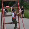 Abschnittsbewerb 2016 in Diethaming